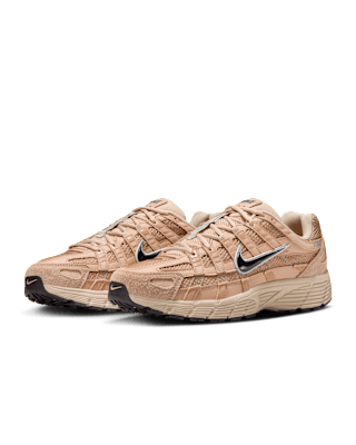 Nike P-6000 SE Men's Shoes. Nike.com